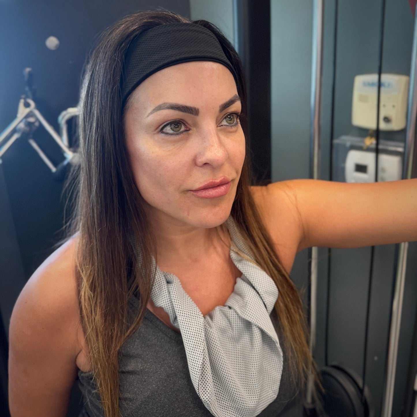 Everywear™ Headband