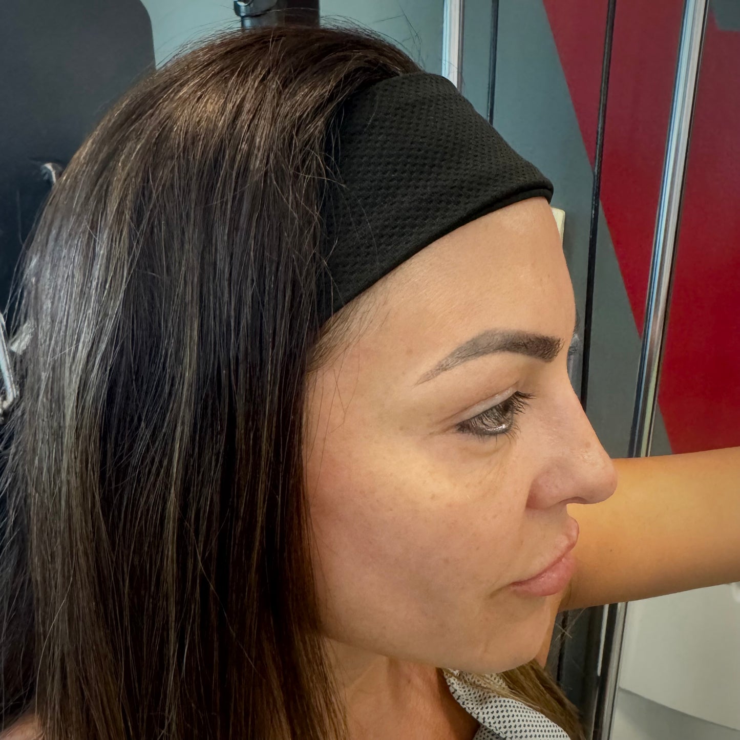 Everywear™ Headband