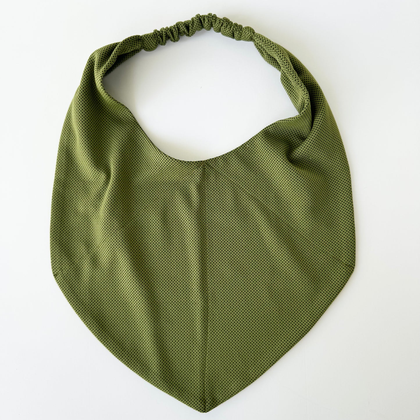 Everywear™ Wearable Sweat Towel