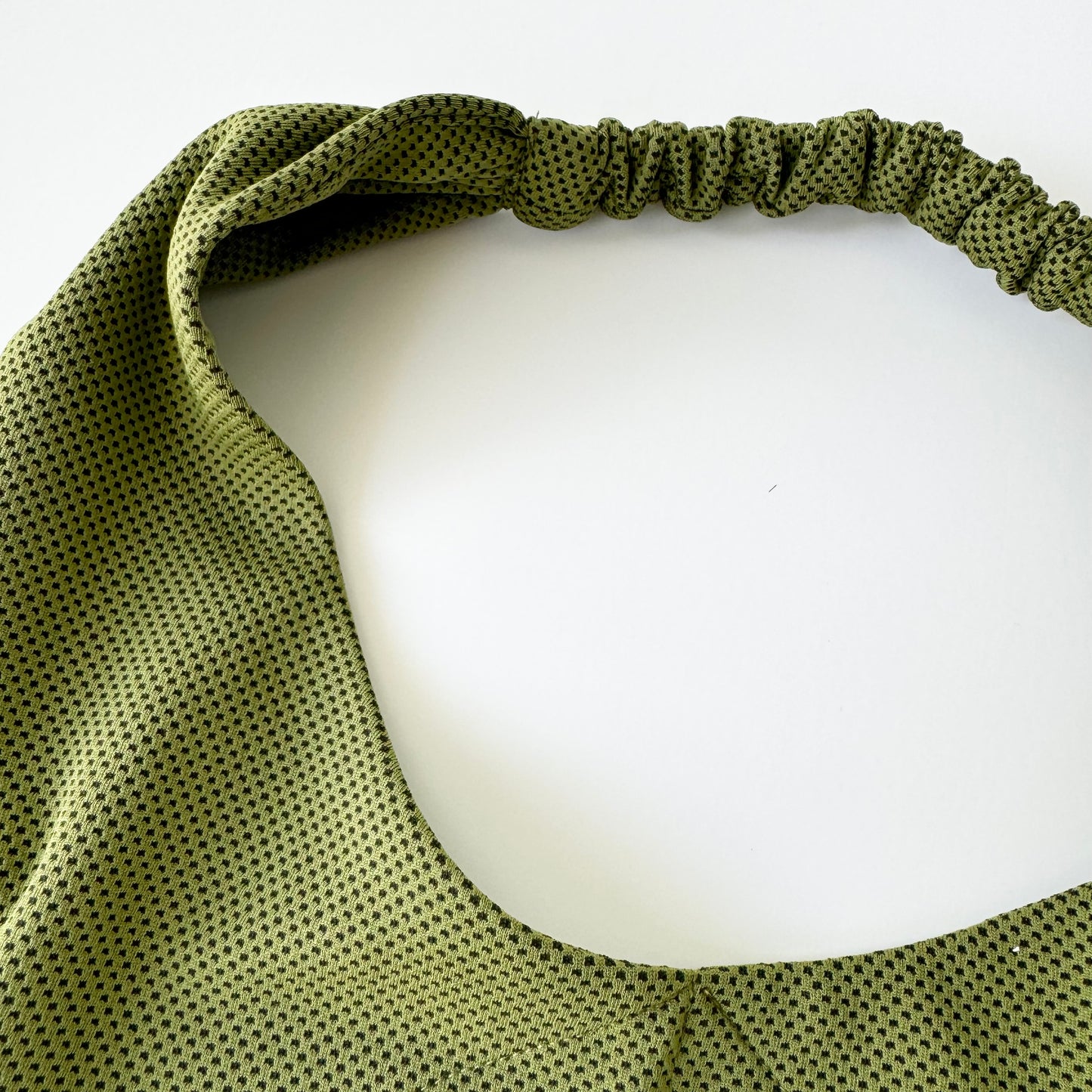 Everywear™ Wearable Sweat Towel