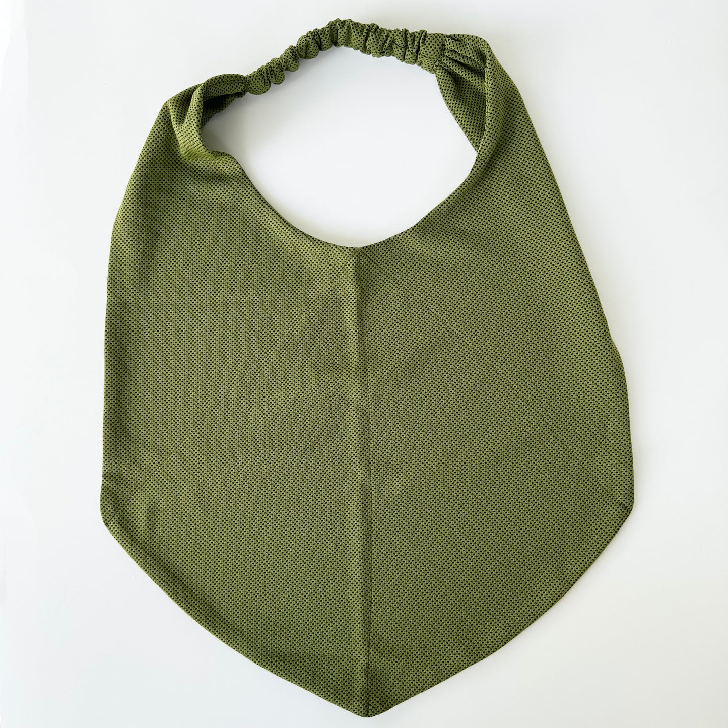 Everywear™ Wearable Sweat Towel