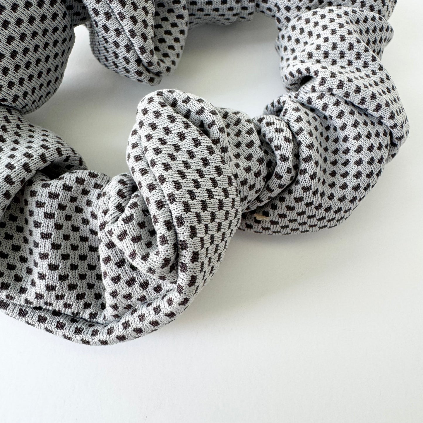 Everywear™ Scrunchie