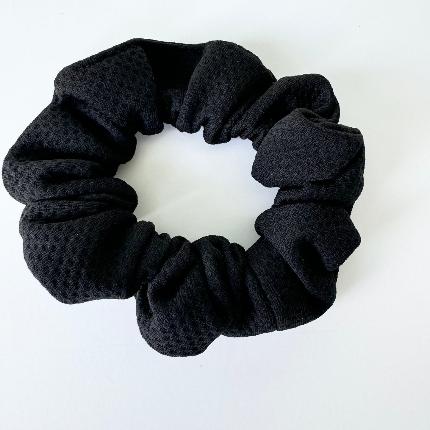 Everywear™ Scrunchie