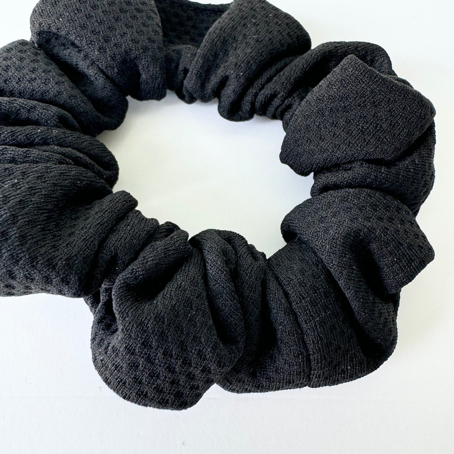 Everywear™ Scrunchie