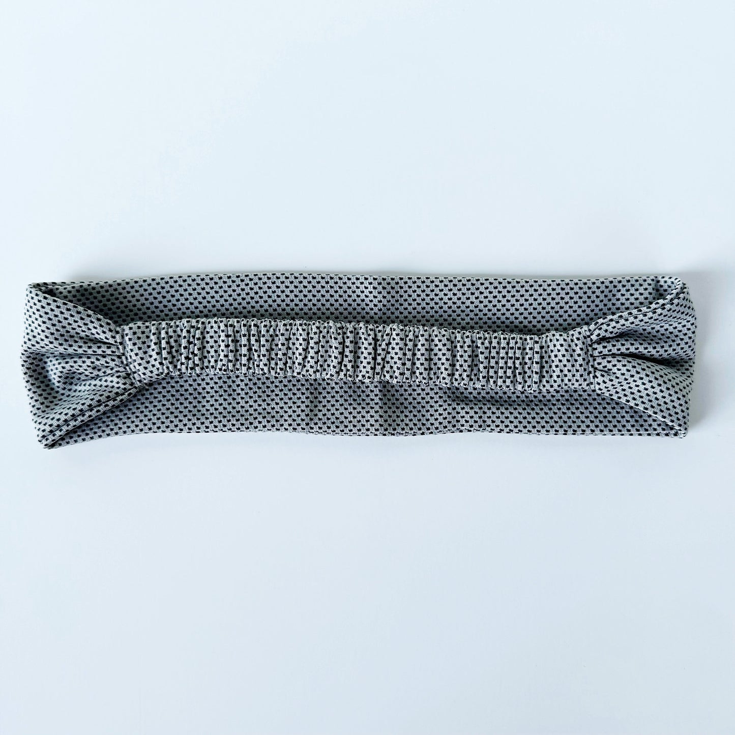 Everywear™ Headband