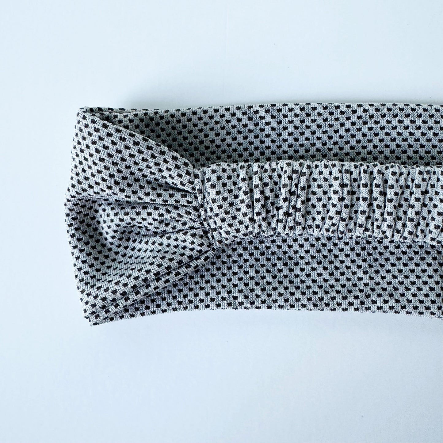 Everywear™ Headband