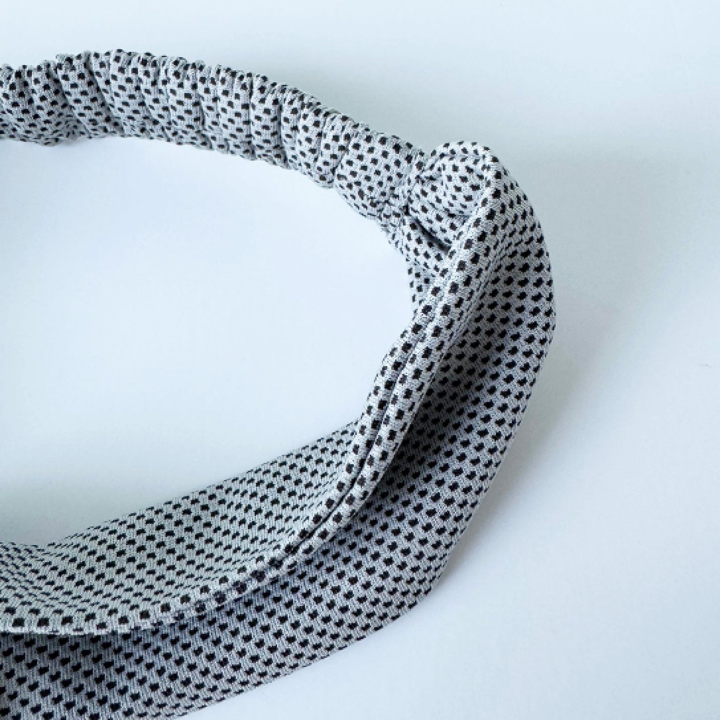 Everywear™ Headband