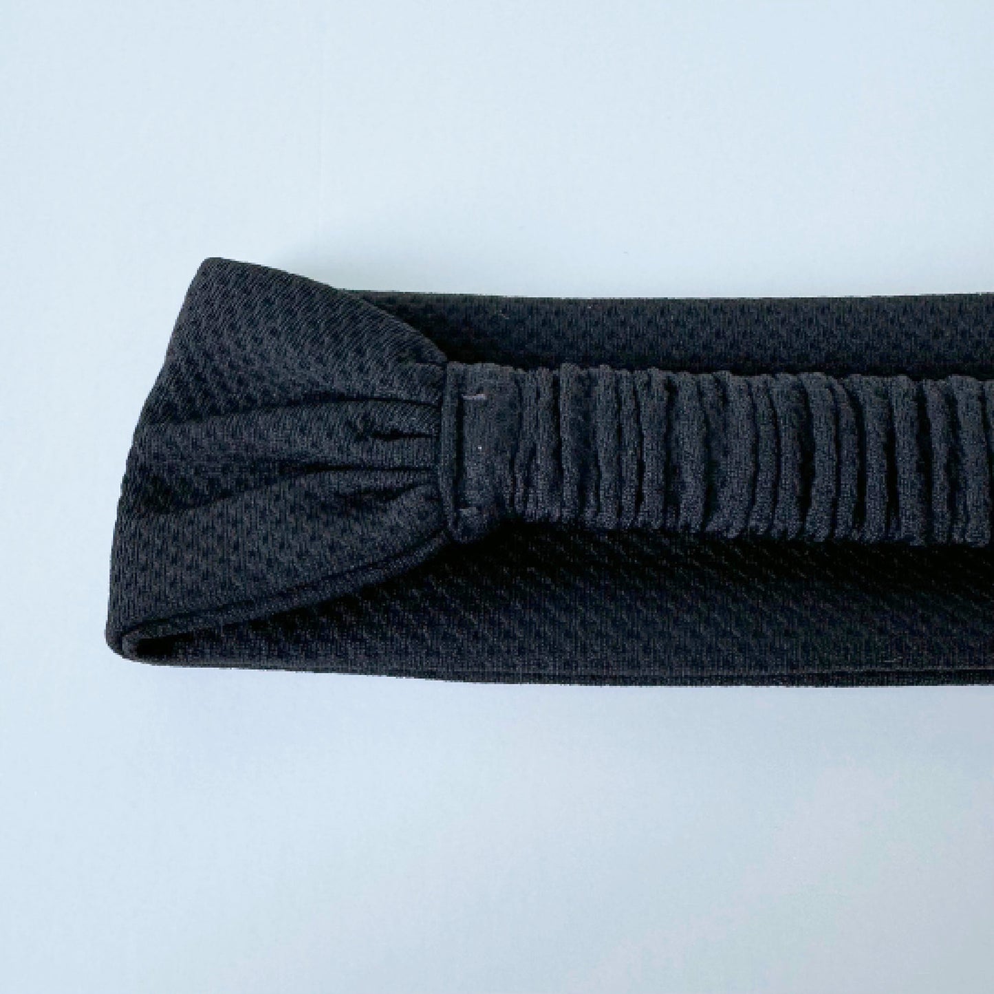 Everywear™ Headband