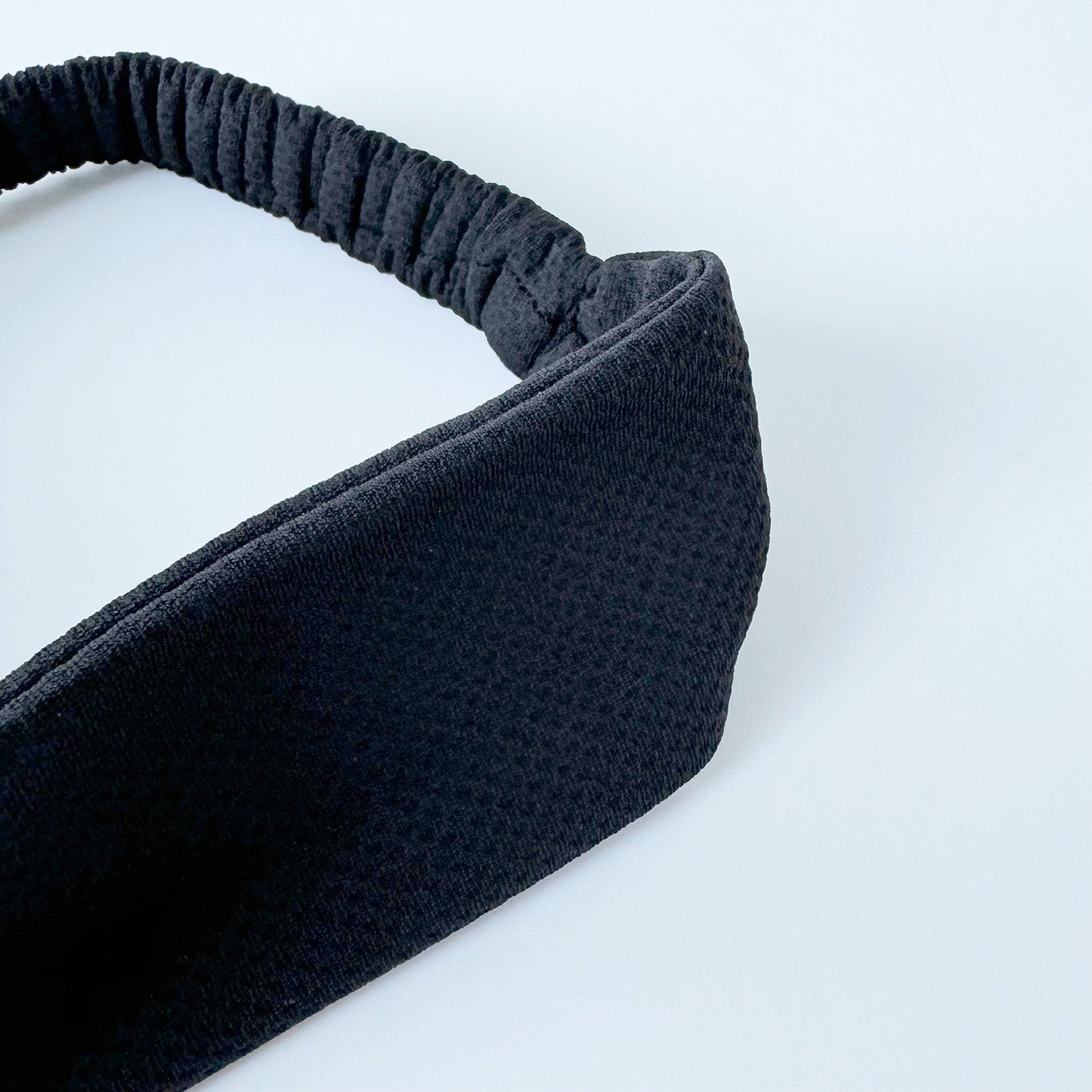 Everywear™ Headband