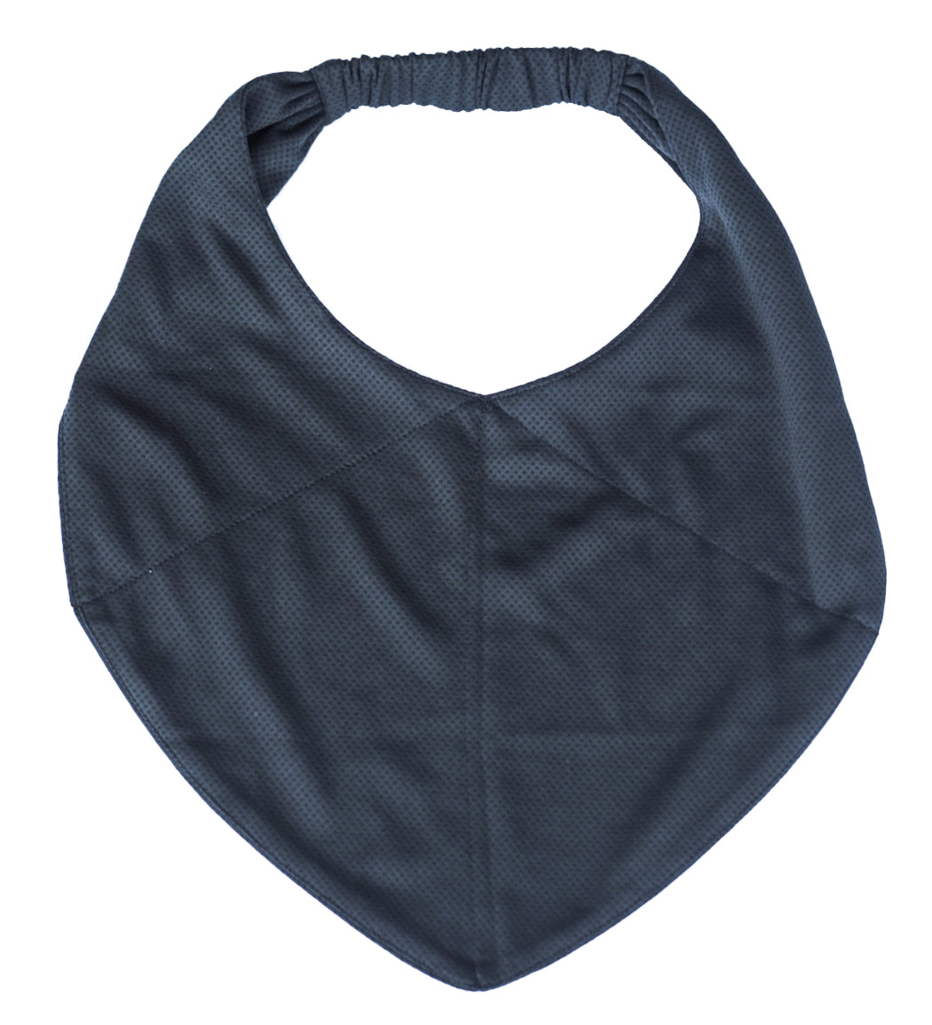 Everywear™ Wearable Sweat Towel
