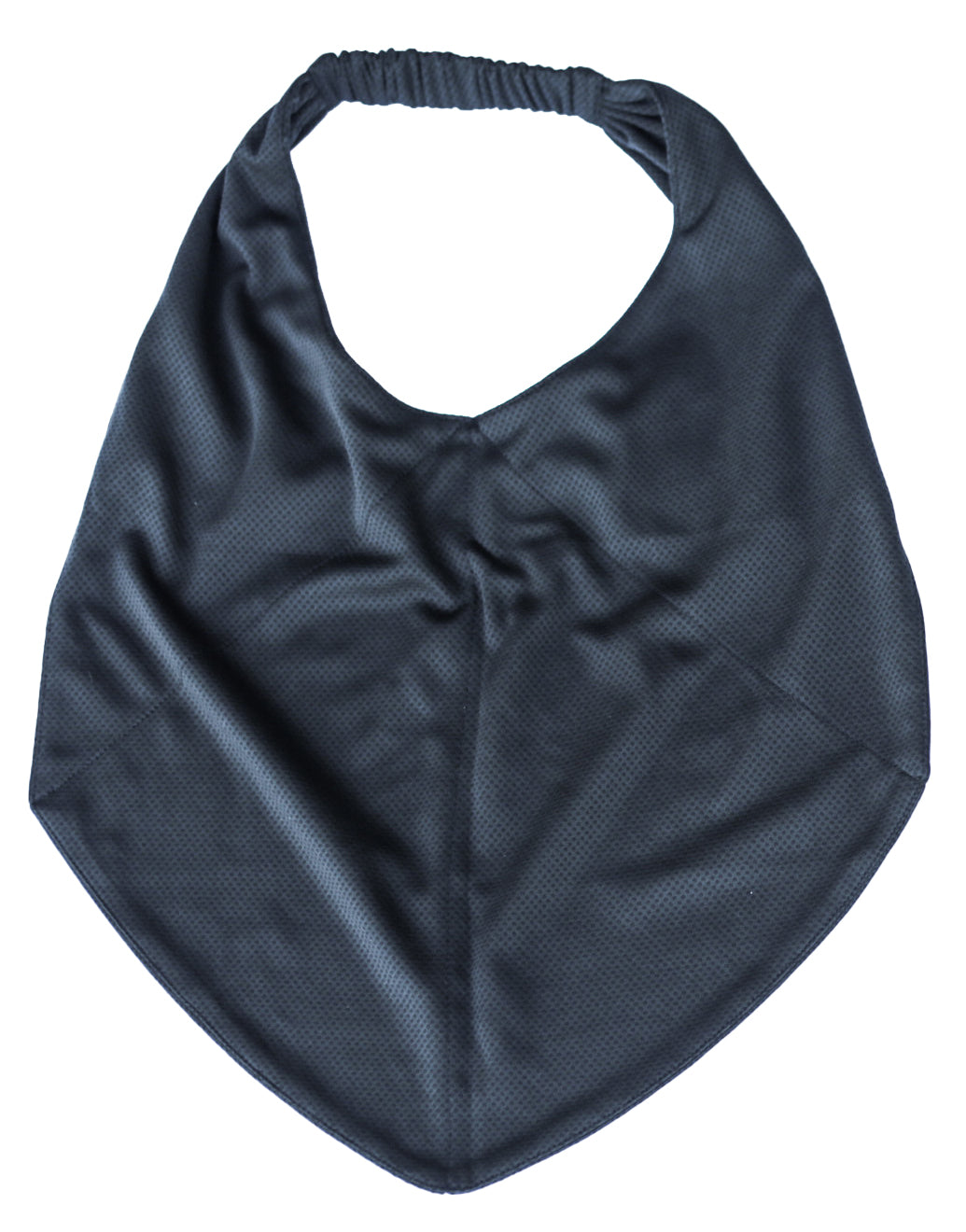 Everywear™ Wearable Sweat Towel