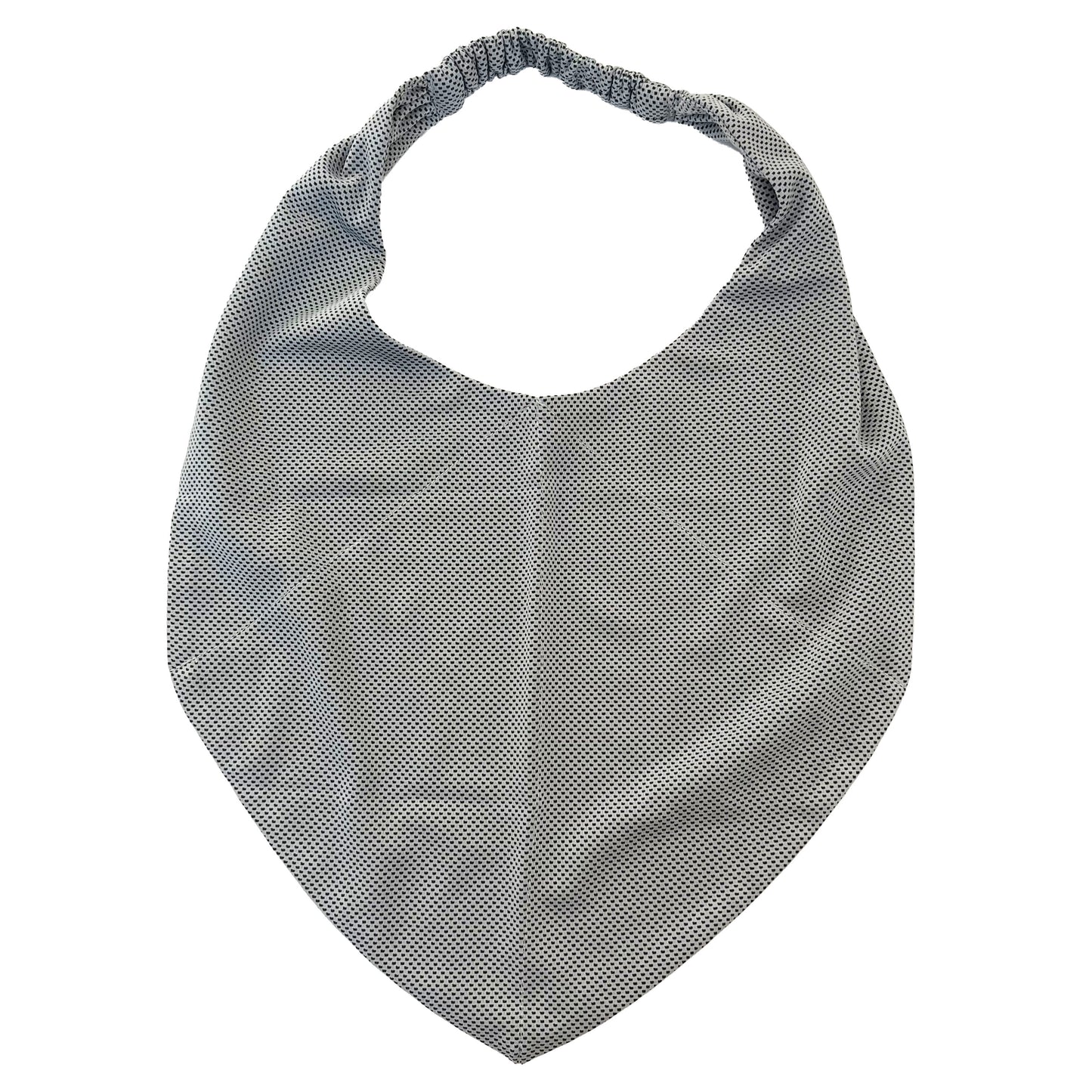 Everywear™ Wearable Sweat Towel