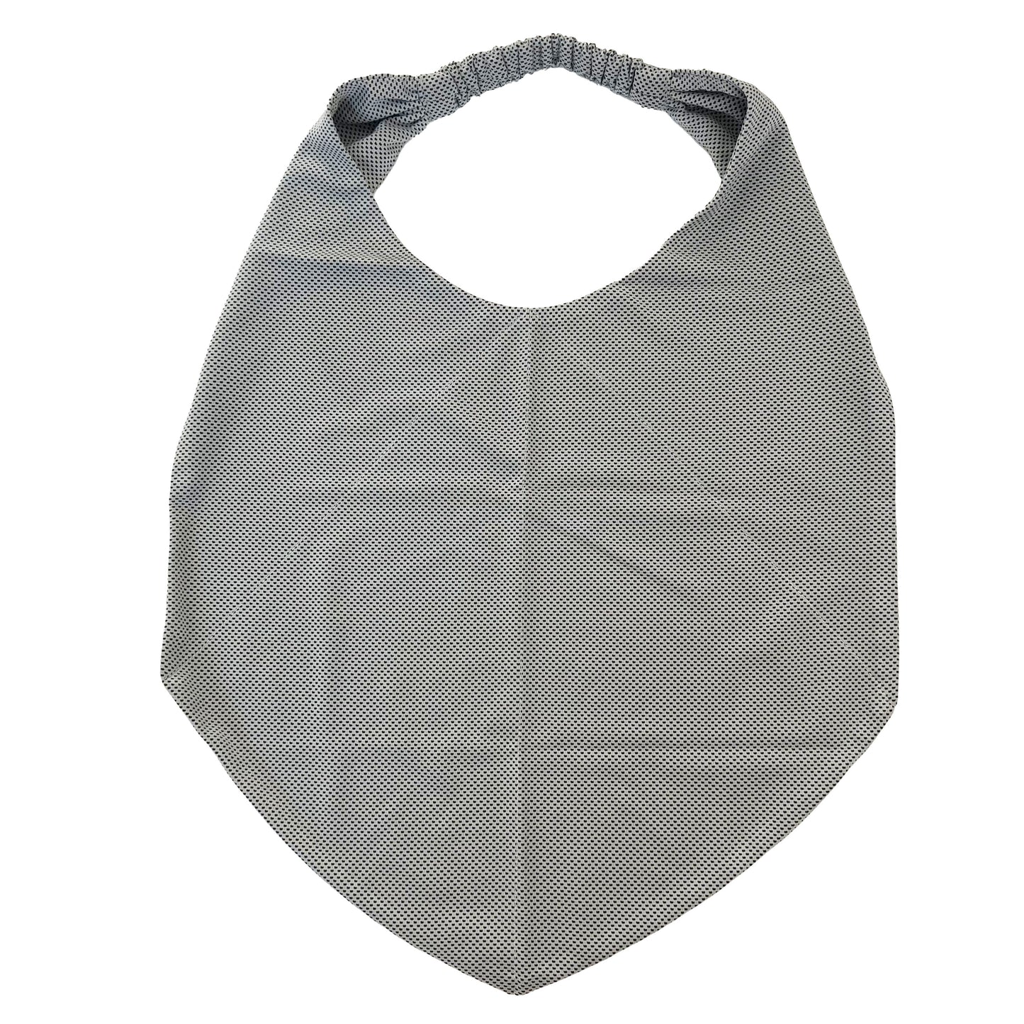 Everywear™ Wearable Sweat Towel