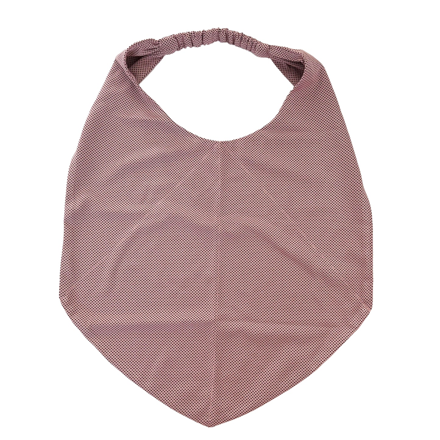 Everywear™ Wearable Sweat Towel