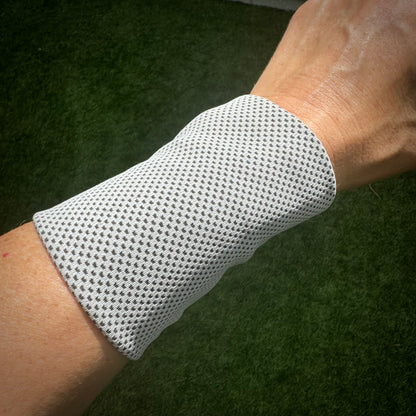 Everywear™ Sweat Wristband