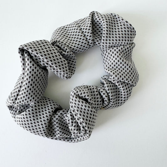 Everywear™ Scrunchie
