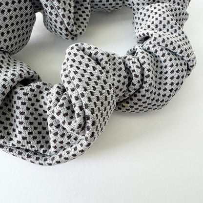 Everywear™ Scrunchie