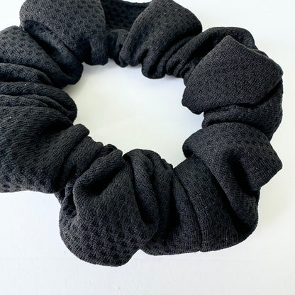 Everywear™ Scrunchie