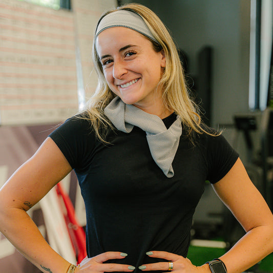 Everywear™ Headband