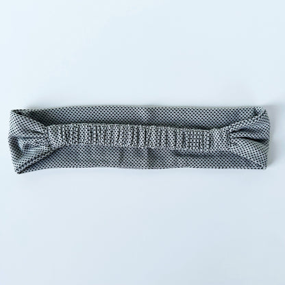 Everywear™ Headband