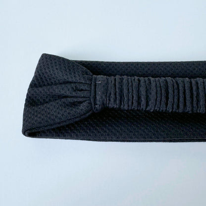 Everywear™ Headband
