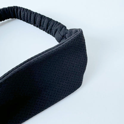 Everywear™ Headband