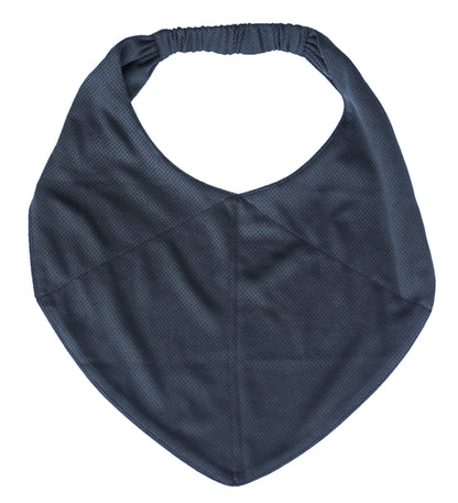 Everywear™ Wearable Sweat Towel