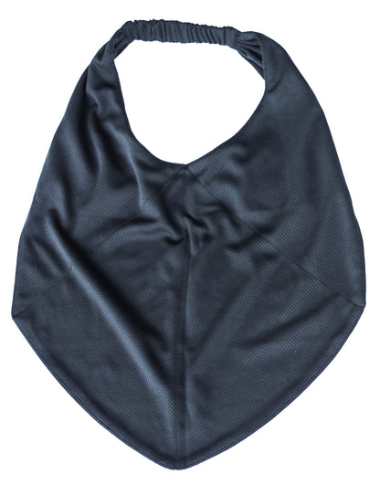 Everywear™ Wearable Sweat Towel