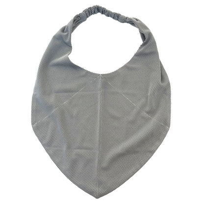 Everywear™ Wearable Sweat Towel