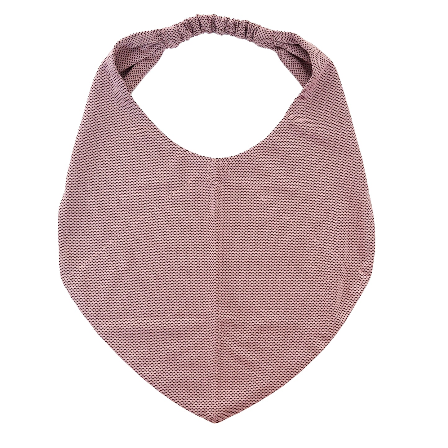 Everywear™ Wearable Sweat Towel